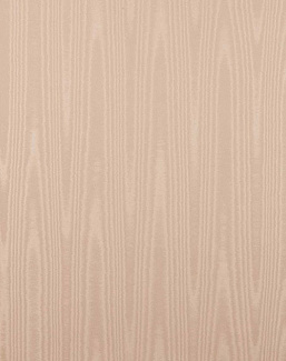 Обои Zoffany Moire 313069