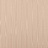 Обои Zoffany Moire 313069