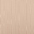 Обои Zoffany Moire 313069
