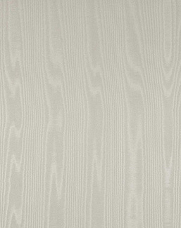 Обои Zoffany Moire 313070