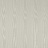 Обои Zoffany Moire 313070