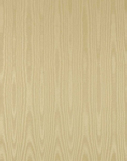 Обои Zoffany Moire 313072