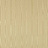 Обои Zoffany Moire 313072