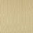 Обои Zoffany Moire 313072