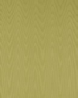 Обои Zoffany Moire 313073