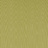 Обои Zoffany Moire 313073