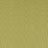 Обои Zoffany Moire 313073