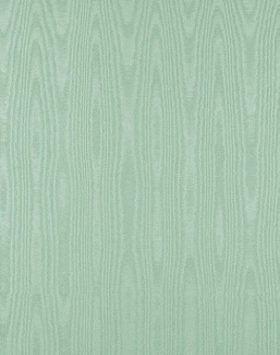 Обои Zoffany Moire 313074
