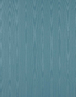 Обои Zoffany Moire 313076