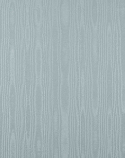 Обои Zoffany Moire 313077