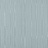Обои Zoffany Moire 313077