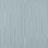 Обои Zoffany Moire 313077