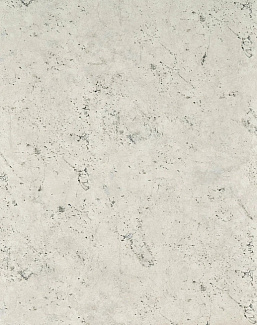 Обои Pierre Frey Natecru Textures n.3 FP020001