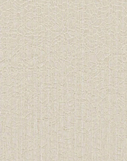 Обои Pierre Frey Natecru Textures n.3 FP023001