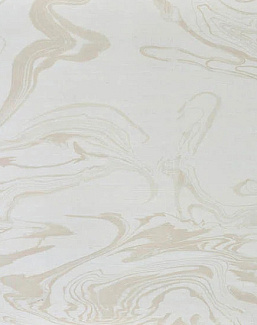 Обои Pierre Frey Natecru Textures n.3 FP024001