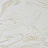 Обои Pierre Frey Natecru Textures n.3 FP024001