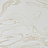 Обои Pierre Frey Natecru Textures n.3 FP024001