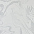 Обои Pierre Frey Natecru Textures n.3 FP024002