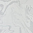 Обои Pierre Frey Natecru Textures n.3 FP024002