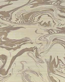 Обои Pierre Frey Natecru Textures n.3 FP024003
