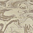 Обои Pierre Frey Natecru Textures n.3 FP024003