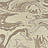 Обои Pierre Frey Natecru Textures n.3 FP024003
