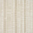Обои Pierre Frey Natecru Textures n.3 FP025001