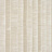 Обои Pierre Frey Natecru Textures n.3 FP025001
