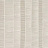 Обои Pierre Frey Natecru Textures n.3 FP025002