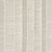 Обои Pierre Frey Natecru Textures n.3 FP025002