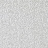 Обои Pierre Frey Natecru Textures n.3 FP026001