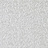 Обои Pierre Frey Natecru Textures n.3 FP026001