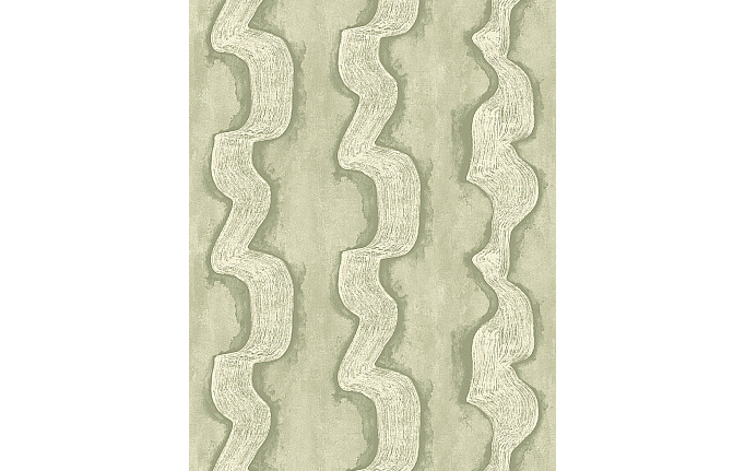 Бельгийские панно и фотообои Khroma, коллекция Traces, артикул DGTRA304-260