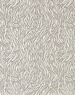Обои Pierre Frey Natecru Textures n.3 FP026002