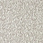 Обои Pierre Frey Natecru Textures n.3 FP026002
