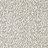 Обои Pierre Frey Natecru Textures n.3 FP026002