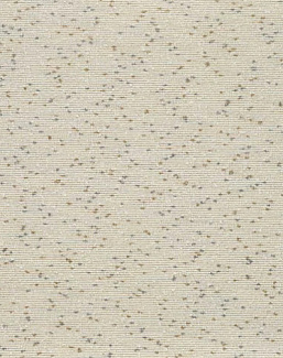 Обои Pierre Frey Natecru Textures n.3 FP029001