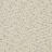 Обои Pierre Frey Natecru Textures n.3 FP029001
