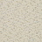 Обои Pierre Frey Natecru Textures n.3 FP029001