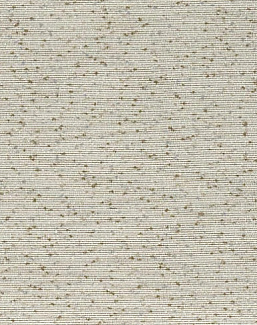 Обои Pierre Frey Natecru Textures n.3 FP029002