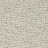 Обои Pierre Frey Natecru Textures n.3 FP029002