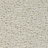 Обои Pierre Frey Natecru Textures n.3 FP029002