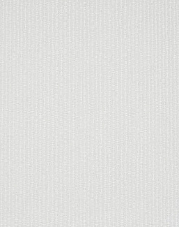 Обои Pierre Frey Natecru Textures n.3 FP031001