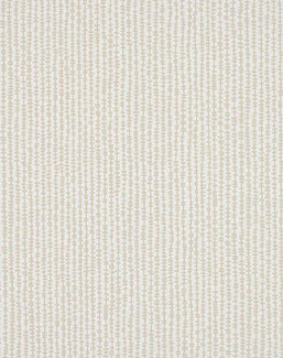 Обои Pierre Frey Natecru Textures n.3 FP031002