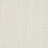 Обои Pierre Frey Natecru Textures n.3 FP031002