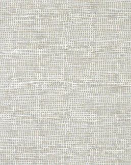 Обои Pierre Frey Natecru Textures n.3 FP032001