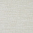 Обои Pierre Frey Natecru Textures n.3 FP032001