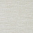 Обои Pierre Frey Natecru Textures n.3 FP032001