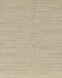 Обои Pierre Frey Natecru Textures n.3 FP032003