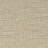 Обои Pierre Frey Natecru Textures n.3 FP032003